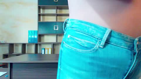 Brina online show from 31, 1, 2025