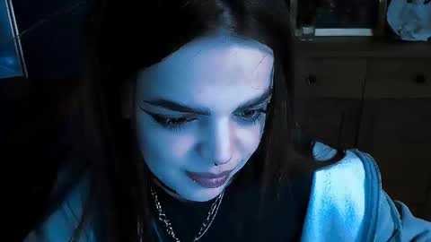 Ines online show from 1, 12, 2025