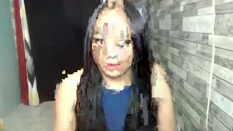 Daisy online show from 19, 1, 2025