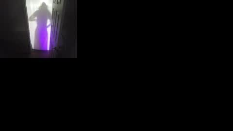 misti twilight online show from 11, 2, 2026