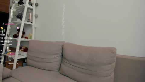 Snapshot of mistiva chatting on 26, 9, 2025 Hi everyone Im Tina online show from 26, 9, 2025