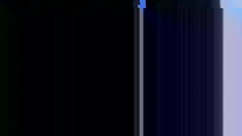 mistliu online show from 17, 3, 2026