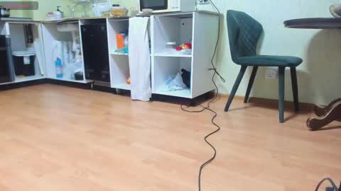 mistress_adel online show from 17, 2, 2025