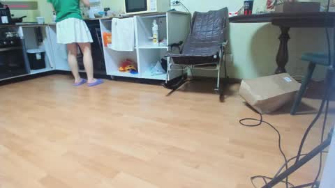 mistress_adel online show from 3, 3, 2025