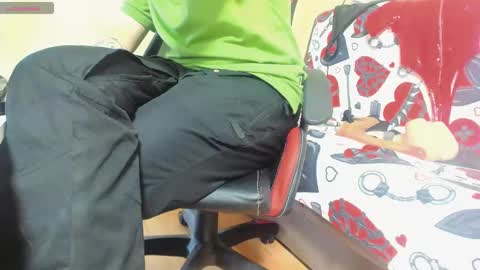 mistress_adel online show from 7, 3, 2025