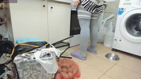 mistress_adel online show from 5, 2, 2026