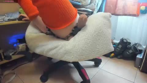 mistress_adel online show from 6, 7, 2026