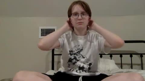 Snapshot of mistress_callie chatting on 21, 4, 2026 Lassie Cassie online show from 21, 4, 2026