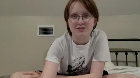 Snapshot of mistress_callie chatting on 21, 4, 2026 Lassie Cassie online show from 21, 4, 2026