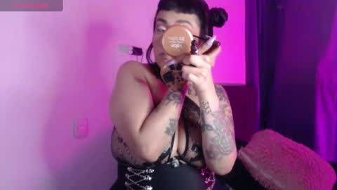       online show from 13, 2, 2025