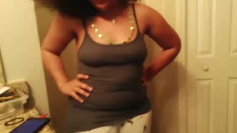 All4Empress online show from 13, 3, 2026