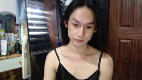 elizabeth online show from 9, 1, 2025