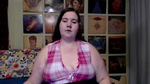 Snapshot of mistress_hailey chatting on 23, 4, 2026 mistress_hailey online show from 23, 4, 2026