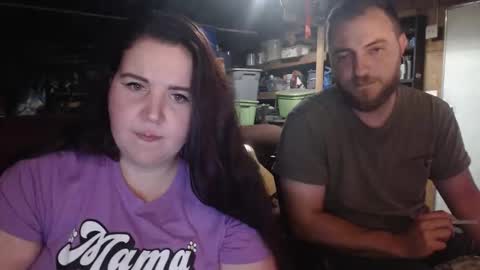Snapshot of mistress_hailey chatting on 15, 5, 2026 mistress_hailey online show from 15, 5, 2026