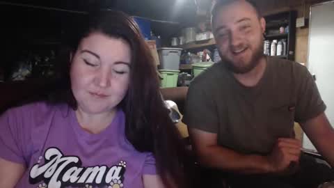 Snapshot of mistress_hailey chatting on 15, 5, 2026 mistress_hailey online show from 15, 5, 2026