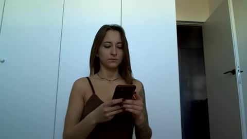 Mistress Cassie - Cash online show from 13, 3, 2026