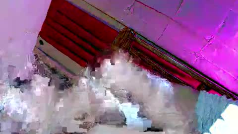 mistress kim18 online show from 22, 10, 2025