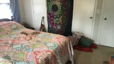 Snapshot of mistress_lk chatting on 21, 1, 2025 MistyVale online show from 21, 1, 2025