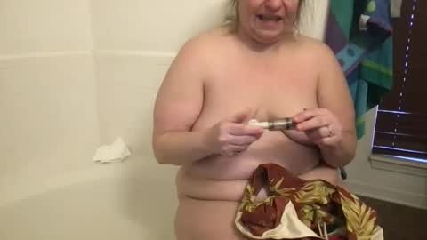 Snapshot of mistress_lk chatting on 31, 1, 2025 MistyVale online show from 31, 1, 2025