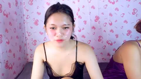 Snapshot of mistress_marielle chatting on 8, 6, 2026 mistress_marielle online show from 8, 6, 2026