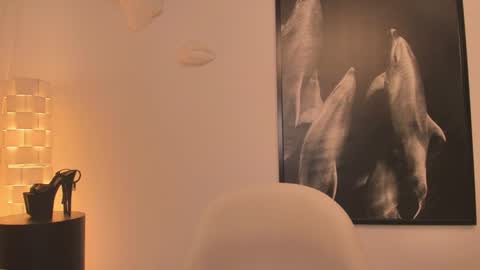 Snapshot of mistress_ninaohnina chatting on 7, 12, 2024 Mistress Nina online show from 7, 12, 2024