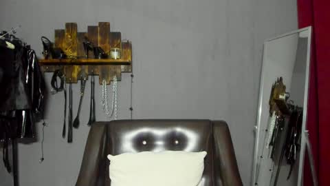 Snapshot of mistress_pamela_ chatting on 3, 12, 2024 Mistress Pamela online show from 3, 12, 2024