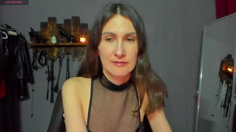 Snapshot of mistress_pamela_ chatting on 6, 12, 2024 Mistress Pamela online show from 6, 12, 2024