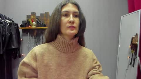 Snapshot of mistress_pamela_ chatting on 11, 12, 2024 Mistress Pamela online show from 11, 12, 2024
