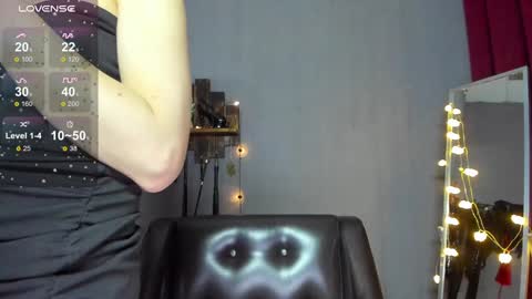 Snapshot of mistress_pamela_ chatting on 18, 12, 2024 Mistress Pamela online show from 18, 12, 2024