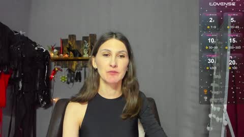 Snapshot of mistress_pamela_ chatting on 21, 12, 2024 Mistress Pamela online show from 21, 12, 2024