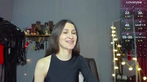 Snapshot of mistress_pamela_ chatting on 22, 12, 2024 Mistress Pamela online show from 22, 12, 2024