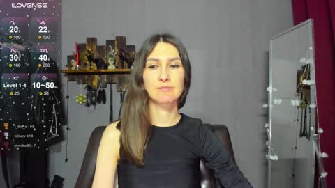 Snapshot of mistress_pamela_ chatting on 14, 1, 2025 Mistress Pamela online show from 14, 1, 2025