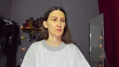 Snapshot of mistress_pamela_ chatting on 29, 1, 2025 Mistress Pamela online show from 29, 1, 2025