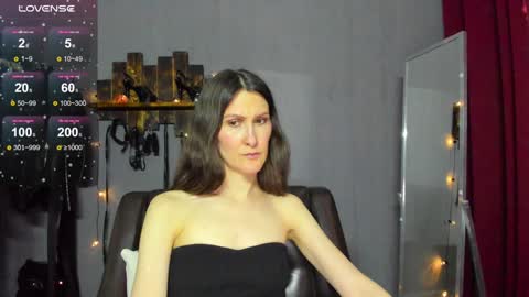 Snapshot of mistress_pamela_ chatting on 1, 2, 2025 Mistress Pamela online show from 1, 2, 2025