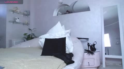Snapshot of mistress_pamela_ chatting on 26, 2, 2025 Mistress Pamela online show from 26, 2, 2025