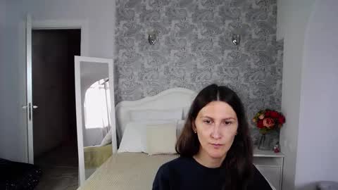 Snapshot of mistress_pamela_ chatting on 20, 9, 2025 Mistress Pamela online show from 20, 9, 2025