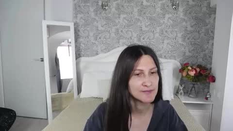 Snapshot of mistress_pamela_ chatting on 3, 10, 2025 Mistress Pamela online show from 3, 10, 2025