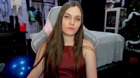 Dirty Priest and Ivi online show from 1, 12, 2024