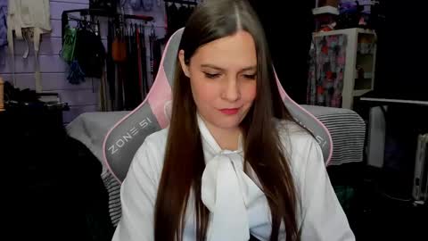 Snapshot of mistress_priest chatting on 17, 2, 2025 Dirty Priest and Ivi online show from 17, 2, 2025