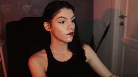 Snapshot of mistress_rochelle chatting on 3, 12, 2024 Miss Rochelle online show from 3, 12, 2024