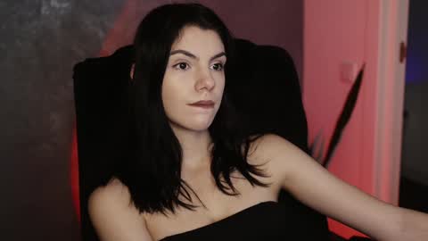 Snapshot of mistress_rochelle chatting on 10, 1, 2025 Miss Rochelle online show from 10, 1, 2025