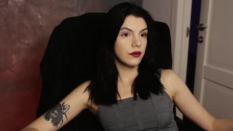 Snapshot of mistress_rochelle chatting on 6, 2, 2025 Miss Rochelle online show from 6, 2, 2025