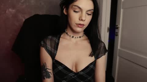Snapshot of mistress_rochelle chatting on 15, 2, 2025 Miss Rochelle online show from 15, 2, 2025