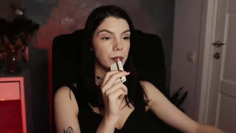 Snapshot of mistress_rochelle chatting on 21, 2, 2025 Miss Rochelle online show from 21, 2, 2025