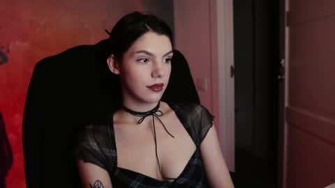 Snapshot of mistress_rochelle chatting on 9, 3, 2025 Miss Rochelle online show from 9, 3, 2025