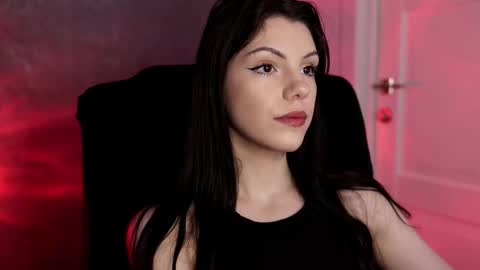 Miss Rochelle online show from 11, 2, 2026