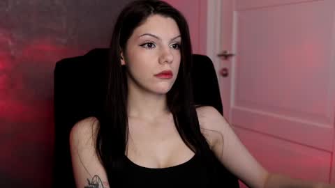 Miss Rochelle online show from 10, 4, 2026