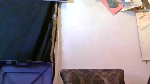 Snapshot of mistress_serah chatting on 18, 10, 2025 SerahsecretGarden online show from 18, 10, 2025