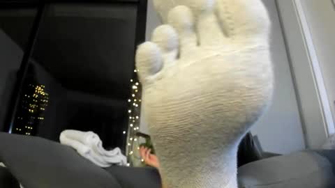 MistressSuccubus online show from 12, 3, 2026