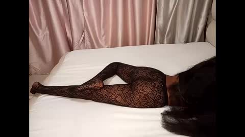 mistress_valentina1 online show from 19, 3, 2026